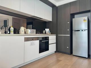 Gorgeous 1B Docklands apt Amazing view facility#MQ08 - 3