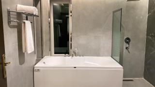 رمادا نيت للشقق المخدومة - 3