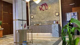 رمادا نيت للشقق المخدومة - 7