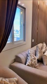 رمادا نيت للشقق المخدومة - 8