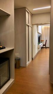 رمادا نيت للشقق المخدومة - 5