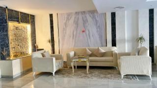 رمادا نيت للشقق المخدومة - 4