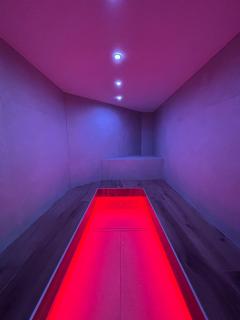 Chalet MAOL Luxury Living - 9