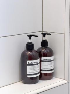 Rooms at Jalan Tekun 3mins Walk to Pelangi Plaza - 6