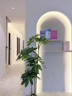 Rooms at Jalan Tekun 3mins Walk to Pelangi Plaza - 5