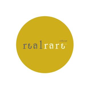 Real Rare Resort - 3