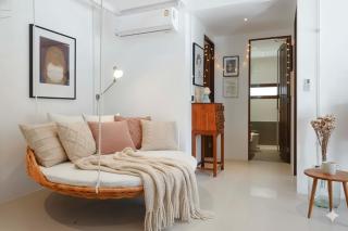 Real Rare Resort - 1