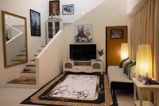 Grand Chalong Family House - 7