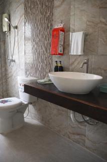 Grand Chalong Family House - 3