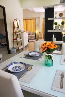 Grand Chalong Family House - 1