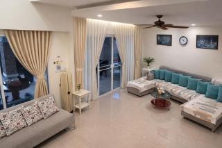 Grand Chalong Family House - 0