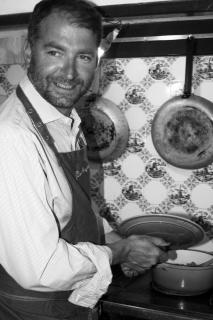 Chambre d'hôtes avec cuisine commune - 5 mns de Narbonne - Cuxac-dʼAude - 9