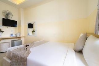 Ngoc Nguyen Anh Hotel Da Lat - 4