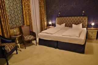 EKN Guest House Baku and Yasamal Ekm Hotel Zahid Xelilov 42 - 0
