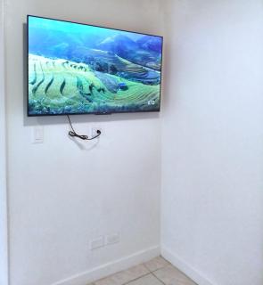 Nadiyah's Escape - 7