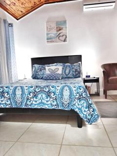 Nadiyah's Escape - 9