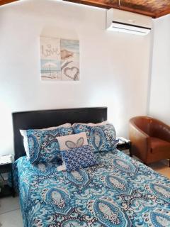 Nadiyah's Escape - 8