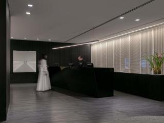 Caesar Business Belo Horizonte Belvedere - 8