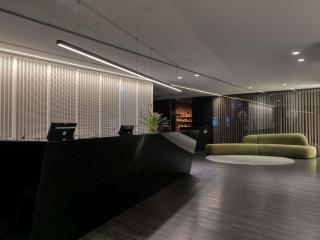 Caesar Business Belo Horizonte Belvedere - 7