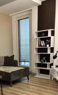 Luxury condos on 18th, 19th, 5th and 3rd floor, with pool, fitness, parking included - 7