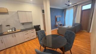 Hotel M AND RESORT - 4