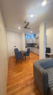 Hotel M AND RESORT - 3