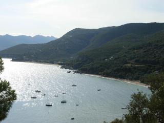 Aurora - Platanias - 3
