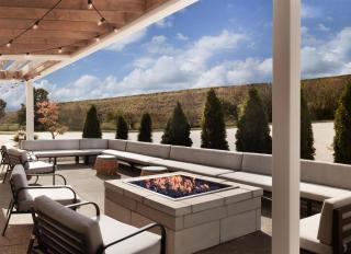 Home2 Suites by Hilton Canton - 8