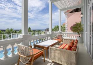 La Festa Phu Quoc, Curio Collection By Hilton - 7