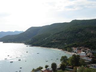 Aurora - Platanias - 4