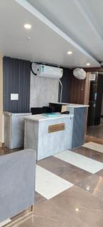 Hotel RK Residency - 7