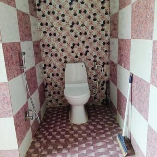 Shri SeetaRam Home Stay Near Shri Ram Janmabhoomi Mandir Ayodhya - 1