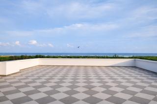 La Franklin Hotel - 1