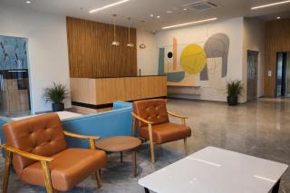 La Franklin Hotel - 6