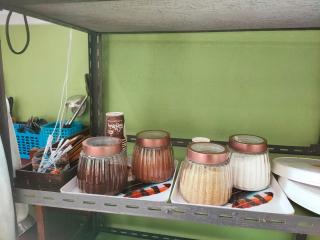 บ้านยาย Pool Villa - 4