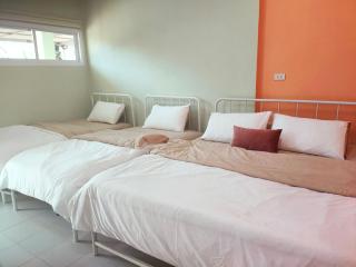 บ้านยาย Pool Villa - 3