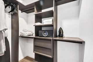 4604 Lux Miami Studio City and Bay Views - 3