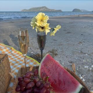 Jc Pran บ้านพัก - 4