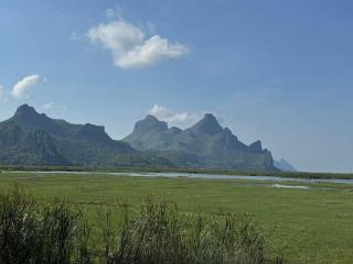 Jc Pran บ้านพัก - 3