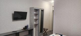 Boston Hotel Tashkent - 4