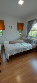 Cosy Preuksa House 120 - 9