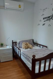 Cosy Preuksa House 120 - 8