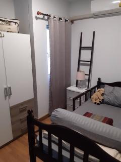 Cosy Preuksa House 120 - 6