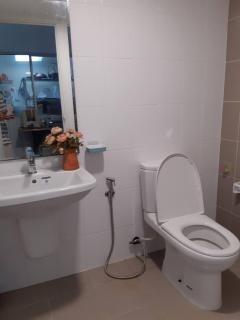 Cosy Preuksa House 120 - 2