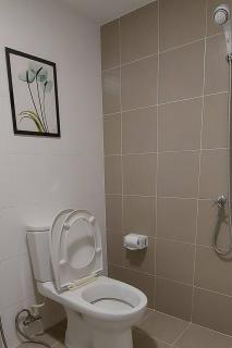 Cosy Preuksa House 120 - 1