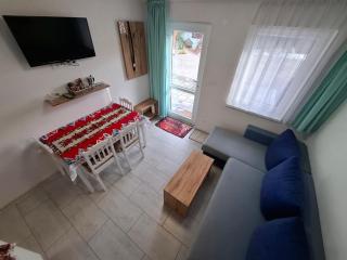 Apartmány nad Tajovom - 7