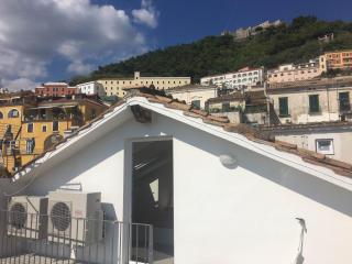 Casa Maria - Salerno - 8
