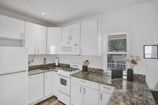 Beach Isles Modern Studio Apartment in Fort Lauderdale - 9