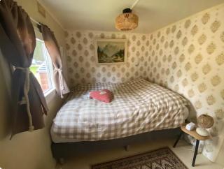 Het Heideverblijf - 4