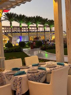 SHL Hurghada Hotel Apartments Sahl Hasheesh - By SAHLHOMES - Hurghada - 8